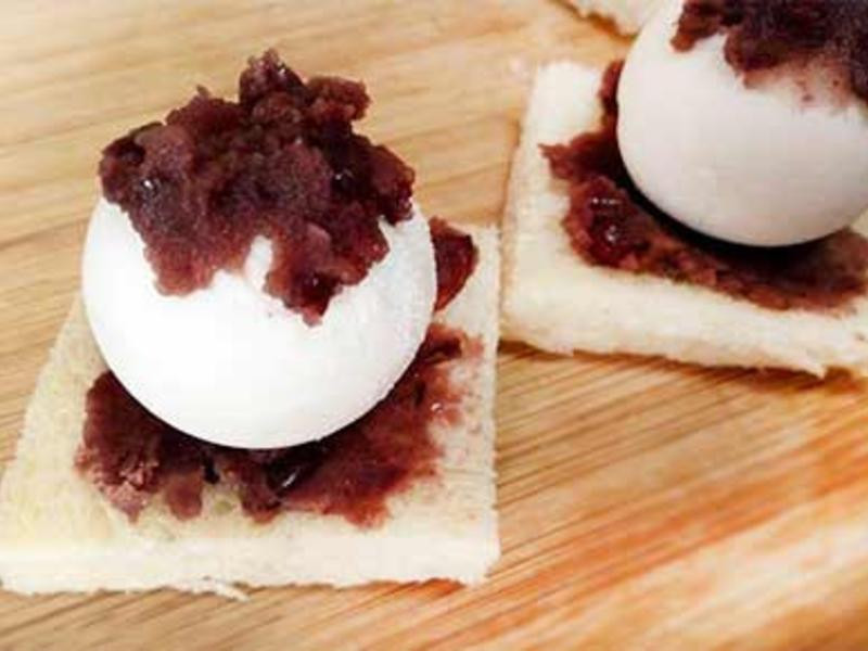 �춹Ĩ����Բ��˾�ɵ�����