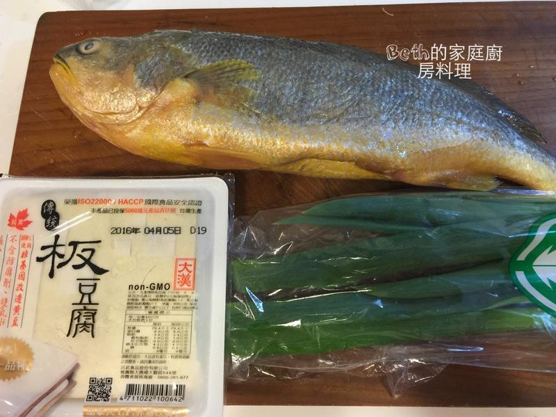 �ܲ����ջ��㶹��������