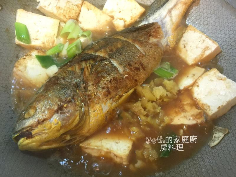 �ܲ����ջ��㶹��������