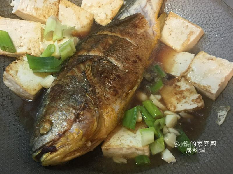 �ܲ����ջ��㶹��������