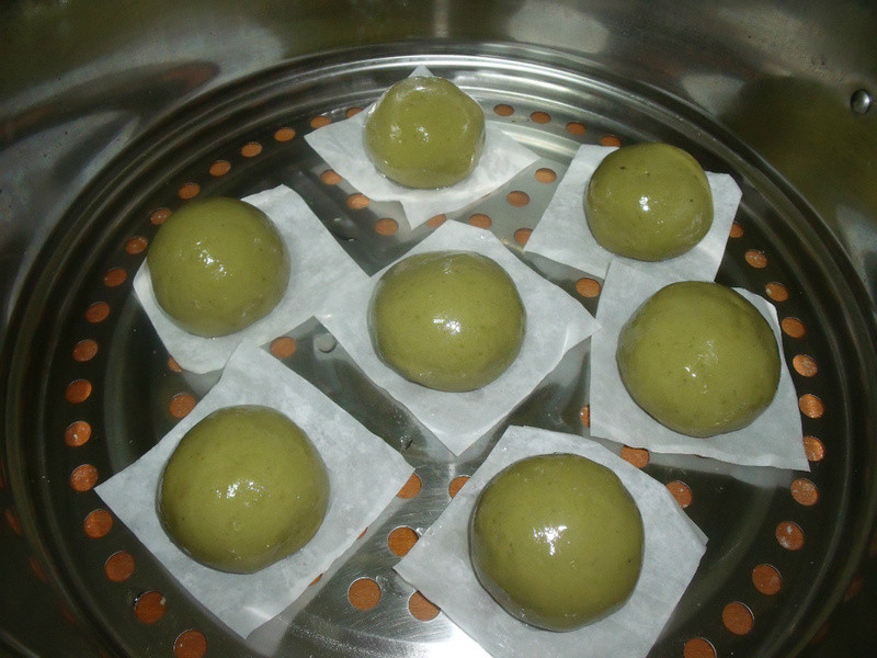 �춹���ݼ@������