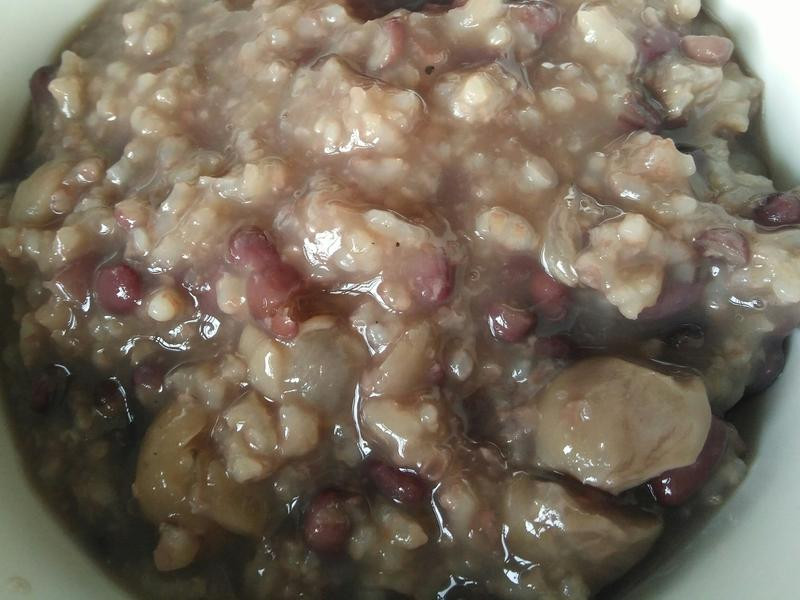 �춹��Բ���������