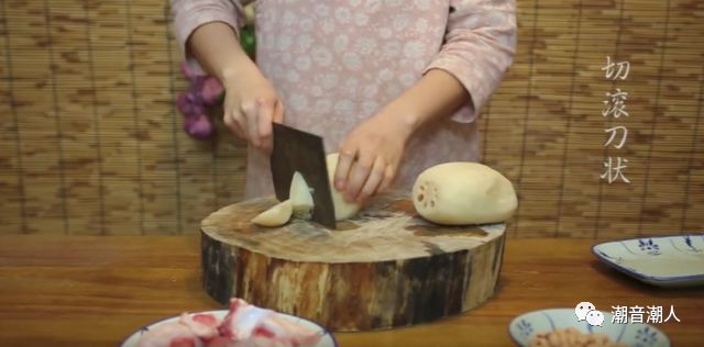 ������ź����������������