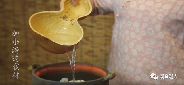 ������ź����������������