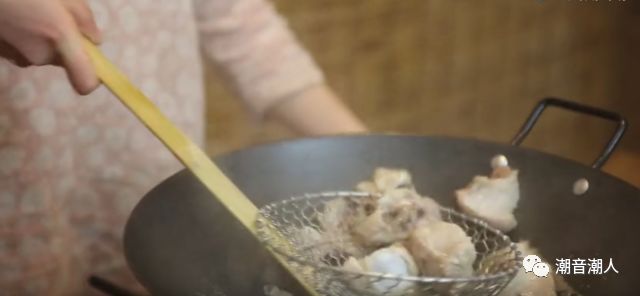 ������ź����������������