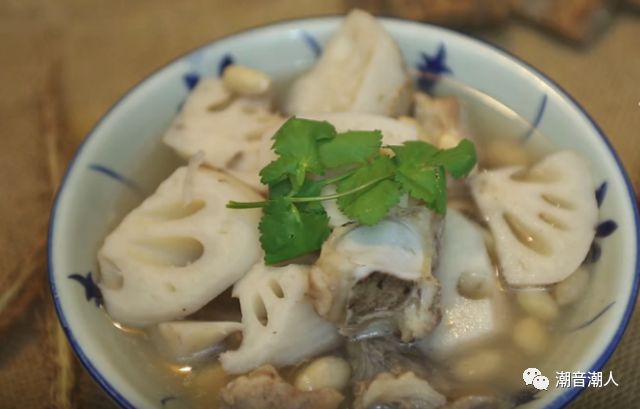 ������ź����������������