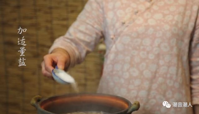 ������ź����������������