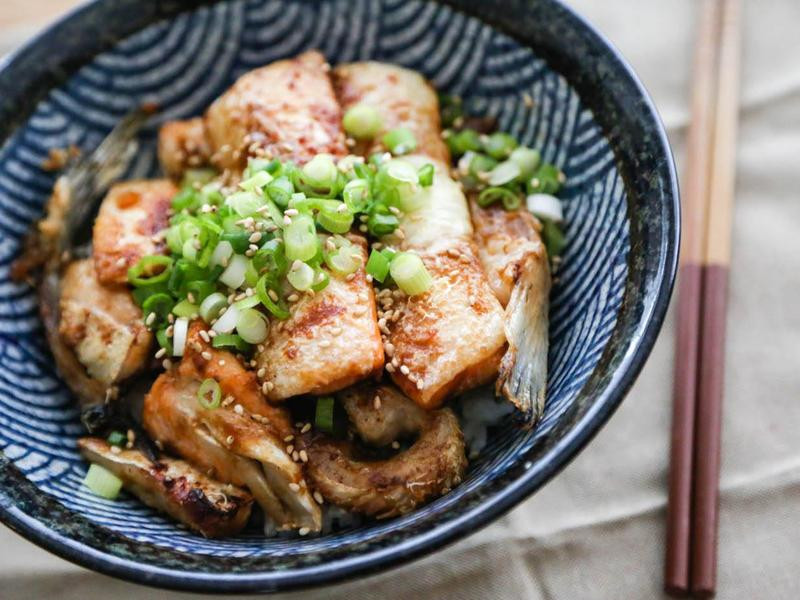 ��ʽζ�῾����Ƿ�������