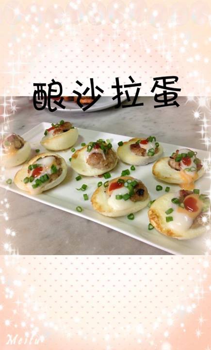 ��ɳ����������