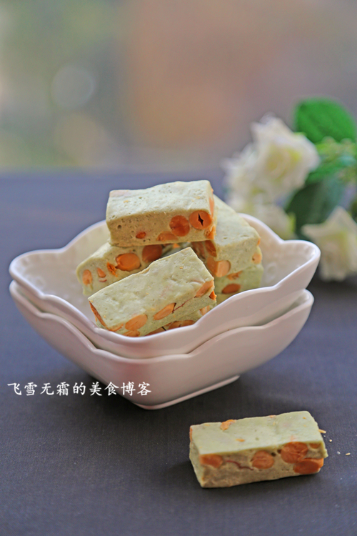 Ĩ�軨��ţ���ǵ�����