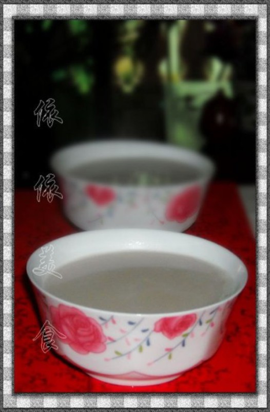 ���滨����������