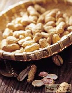 �㿾����������