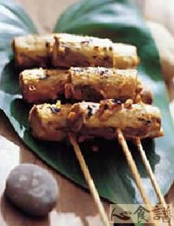 ţ��������������