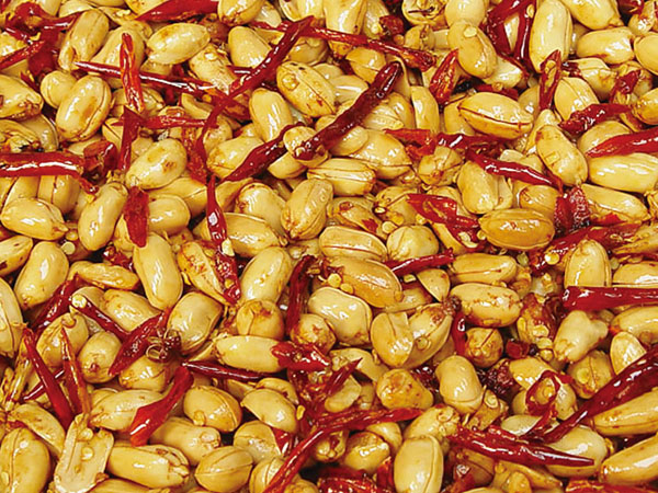 �ƹ������׵�����