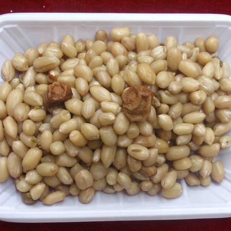 ��÷����������