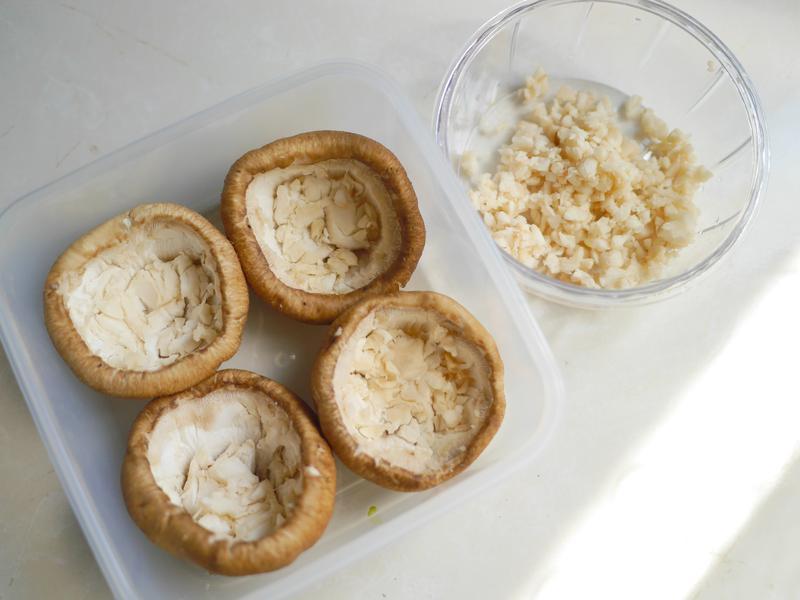 ζ��h���㶬����-�������ʳ�׵�����