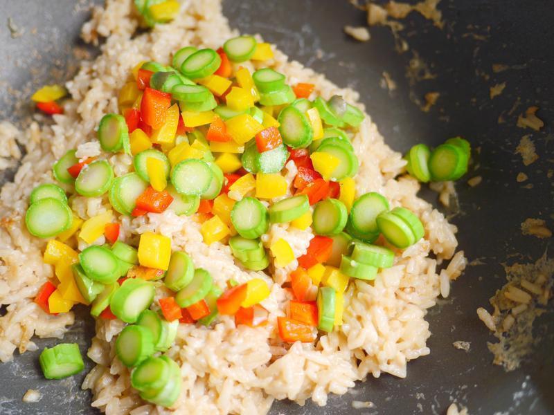 ζ��h���㶬����-�������ʳ�׵�����