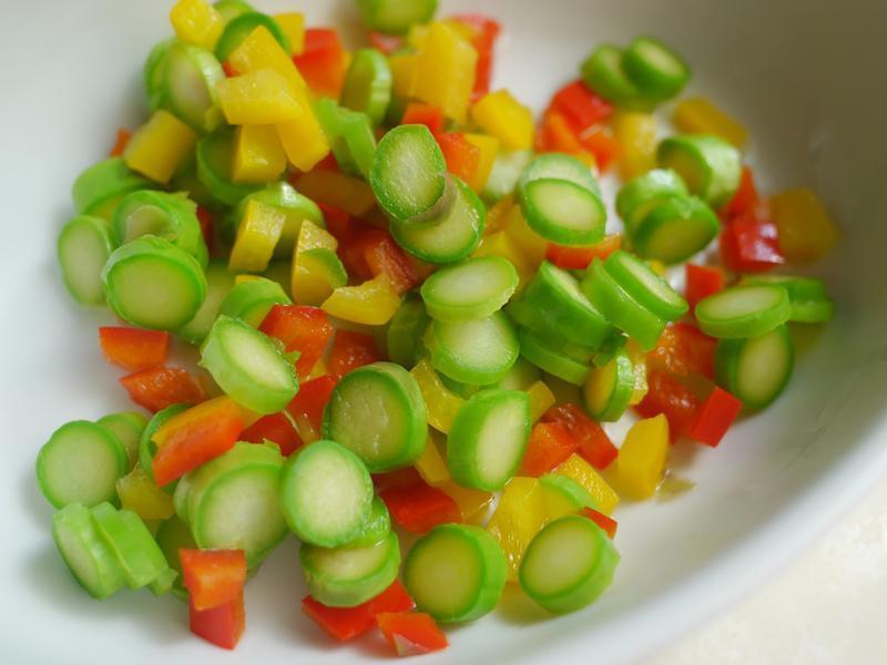 ζ��h���㶬����-�������ʳ�׵�����