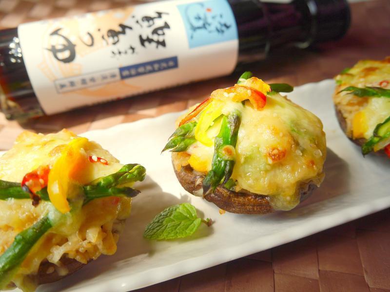 ζ��h���㶬����-�������ʳ�׵�����