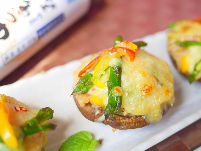 ζ��h���㶬����-�������ʳ�׵�����