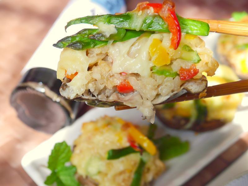 ζ��h���㶬����-�������ʳ�׵�����