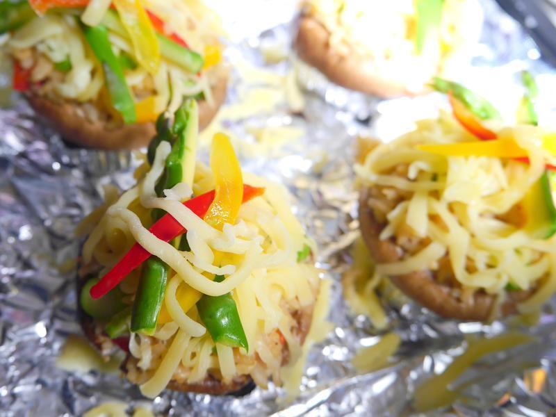 ζ��h���㶬����-�������ʳ�׵�����