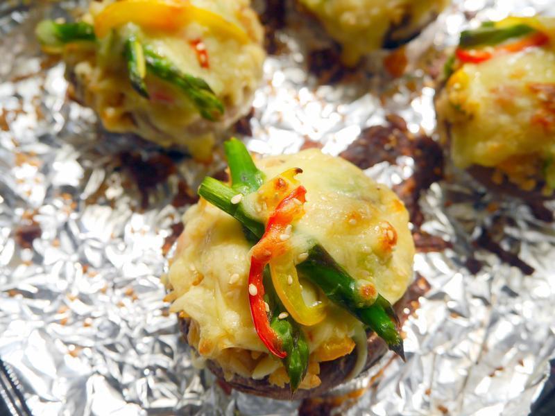 ζ��h���㶬����-�������ʳ�׵�����