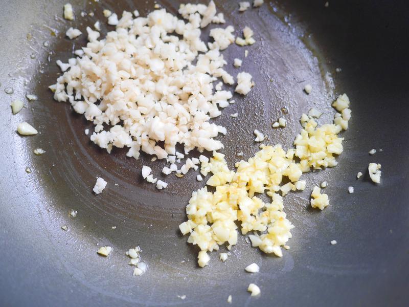 ζ��h���㶬����-�������ʳ�׵�����