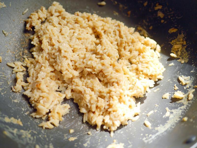 ζ��h���㶬����-�������ʳ�׵�����