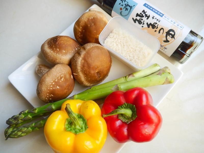 ζ��h���㶬����-�������ʳ�׵�����