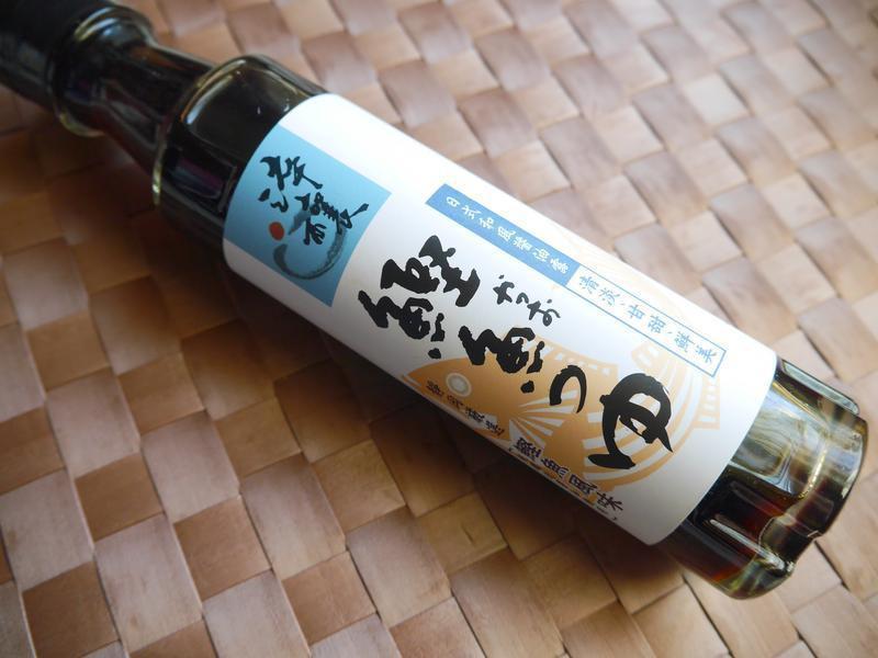 ζ��h���㶬����-�������ʳ�׵�����