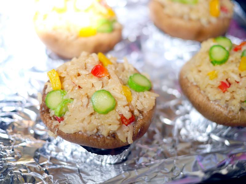 ζ��h���㶬����-�������ʳ�׵�����