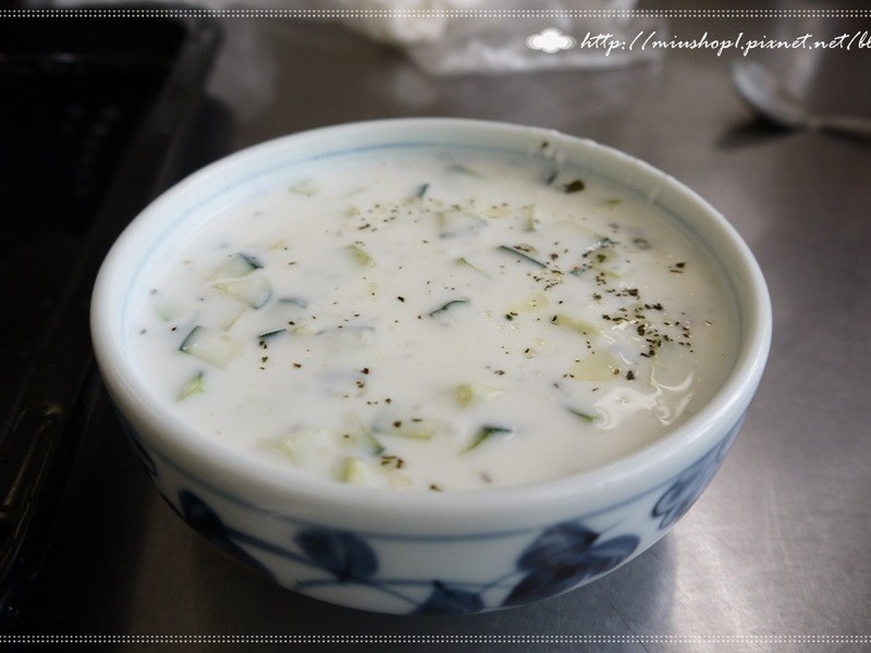 ��������������Cacik ��ζС�ƹ����Ÿ������