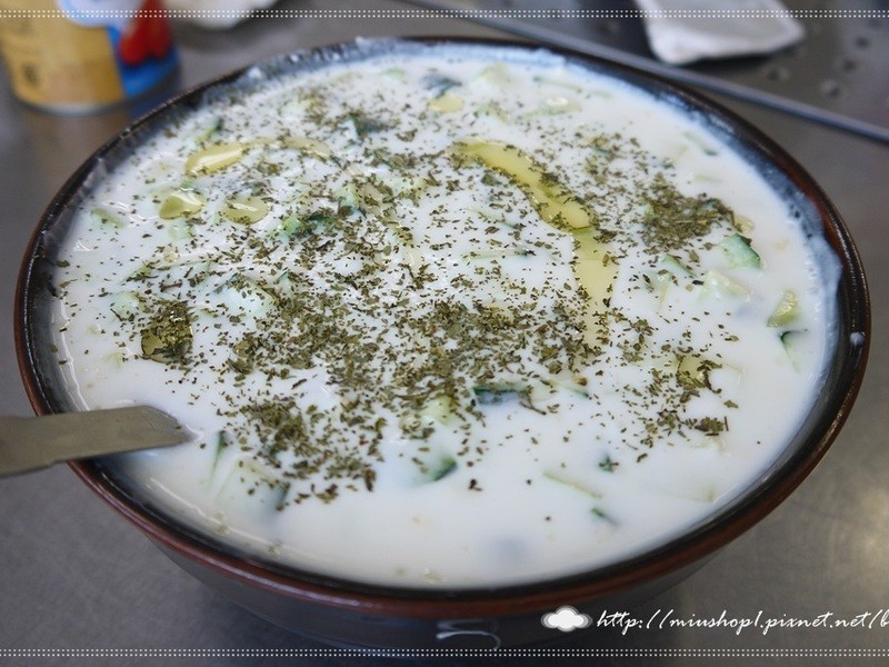 ��������������Cacik ��ζС�ƹ����Ÿ������