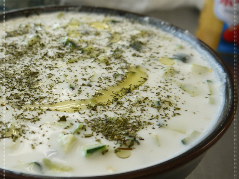 ��������������Cacik ��ζС�ƹ����Ÿ������