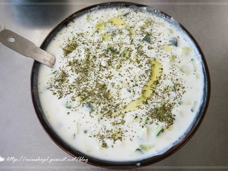 ��������������Cacik ��ζС�ƹ����Ÿ������