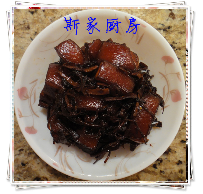 ˹�Ҹɲ��������