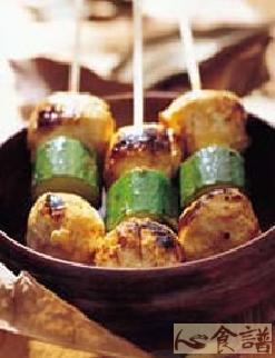 ��֦��ƹϴ�������