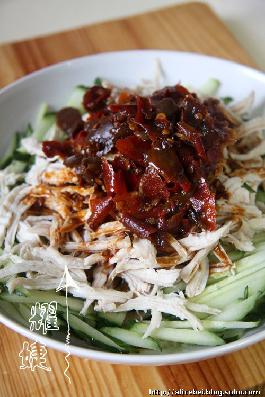 ��˿�ƹϵ�����