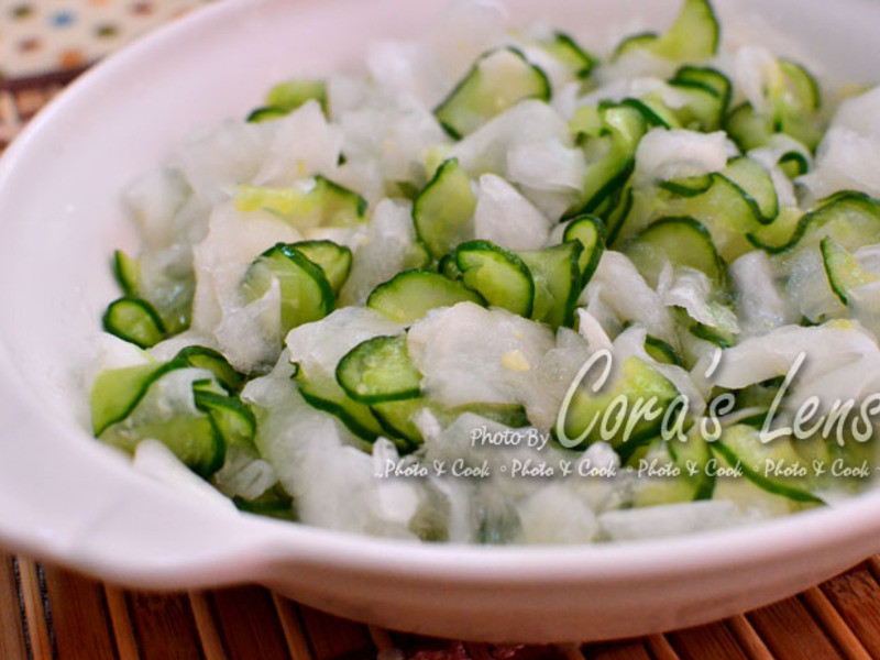 ���ܲ�С�ƹ��ݲ˵�����