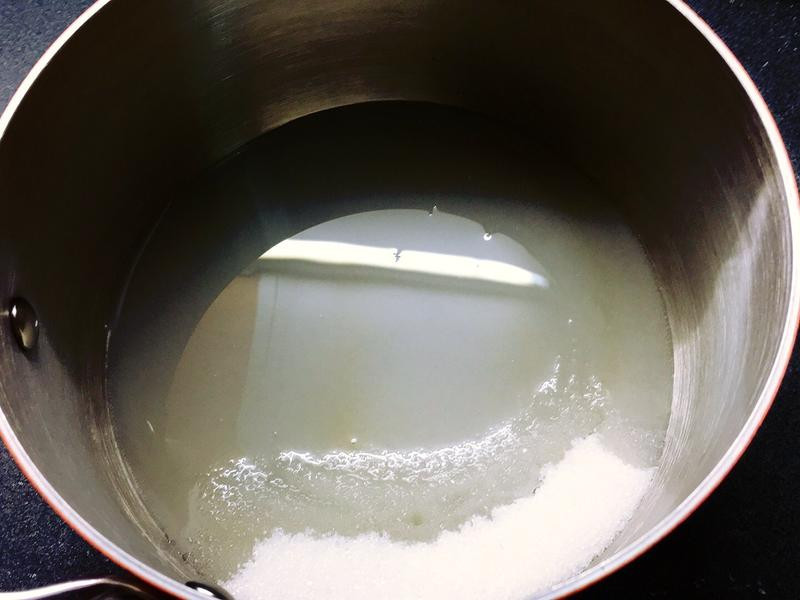 Macaroon ��ʽ������������