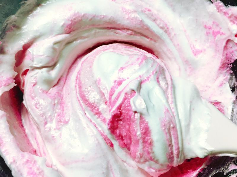 Macaroon ��ʽ������������