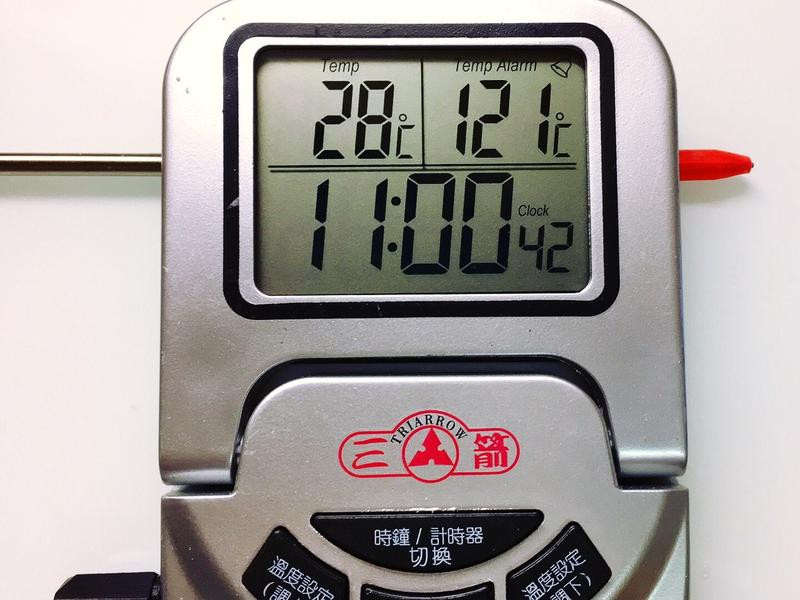 Macaroon ��ʽ������������