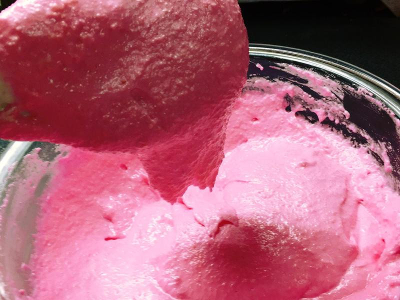 Macaroon ��ʽ������������