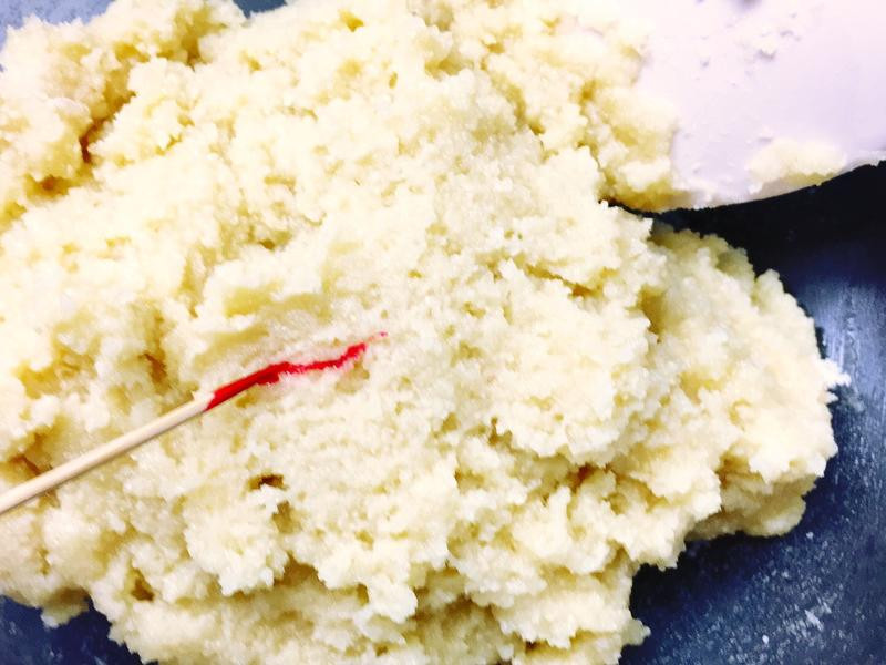 Macaroon ��ʽ������������