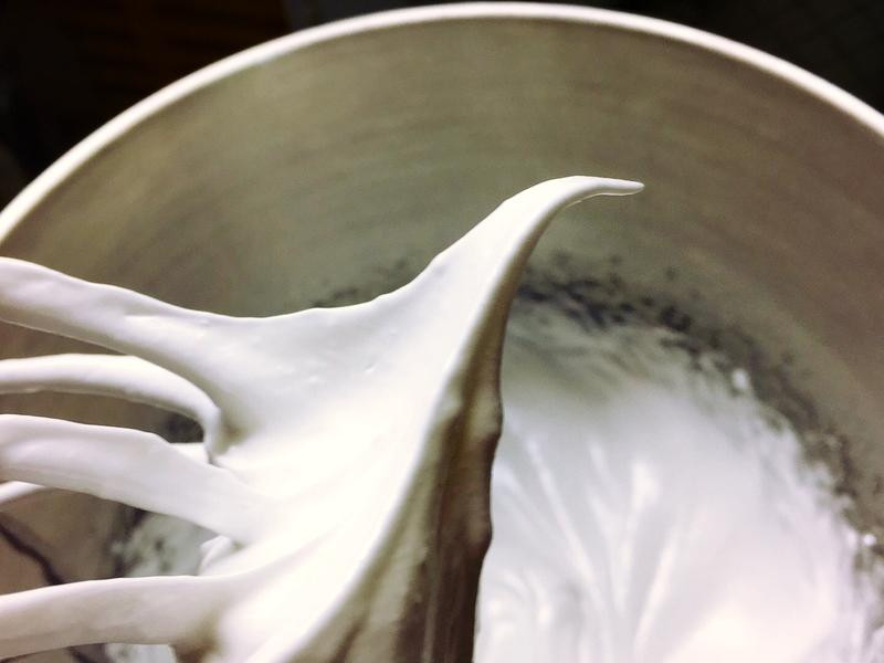 Macaroon ��ʽ������������