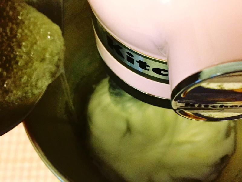 Macaroon ��ʽ������������