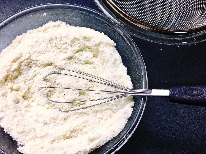 Macaroon ��ʽ������������