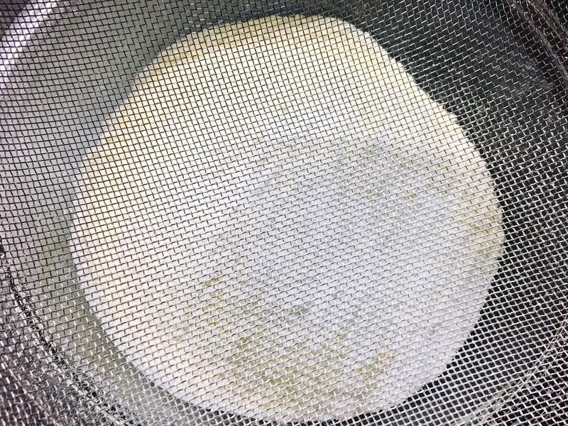 Macaroon ��ʽ������������