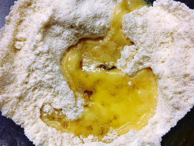 Macaroon ��ʽ������������